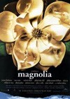 Magnolia (1999)3.jpg